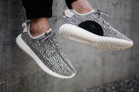 yeezy 350 turtle dove